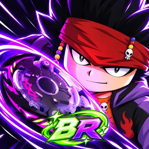 Original fan-site emblem